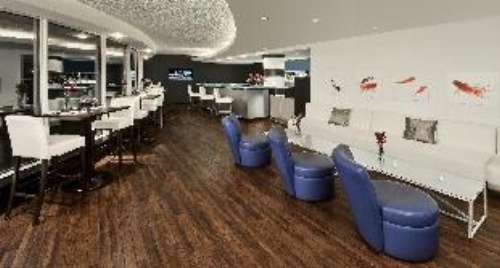 Radisson Blu Toronto Downtown image 14
